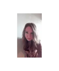 Single e alla ricerca del vero amore e felicita'!! - 2