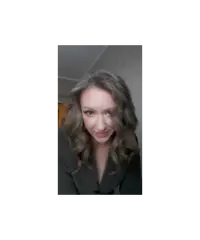 Single e alla ricerca del vero amore e felicita'!! - 3