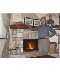 63ENNE PENSIONATO GIOVANILE - 2