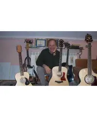 63ENNE PENSIONATO GIOVANILE - 3