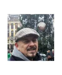 Divorziato pensionato cerca giovane donna disponibile trasferirsi! - 2