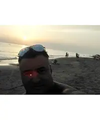 Cerco una donna seria - 2