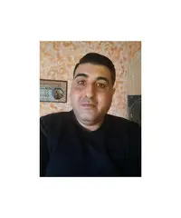 Cercasi Fitanzata - 2