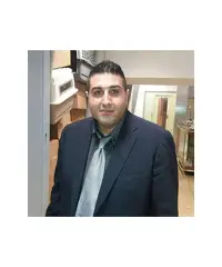 Cercasi Fitanzata - 3