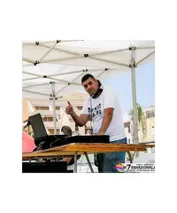 Cercasi Fitanzata - 4