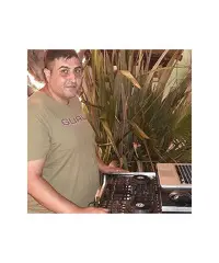 Cercasi Fitanzata - 5