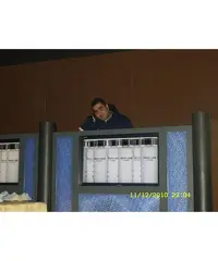 Cercasi Fitanzata - 7