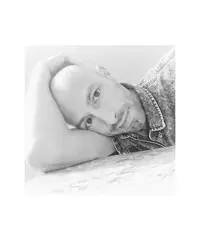 Cerco relazione seria da convivenza duratura e stabile - 2