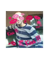 Cerco relazione seria da convivenza duratura e stabile - 3