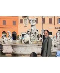 Cerco una relazione seria per sempre - 2