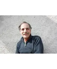 Cerco una relazione seria per sempre - 3