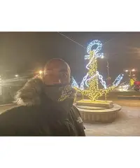 Ospito donna x relazione - 2