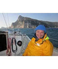 Voglio innamorarmi - 2