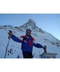 Voglio innamorarmi - 3