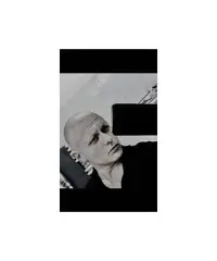 formare una famiglia - 2