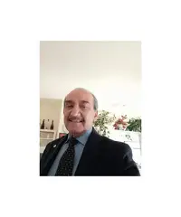 uomo cerca donna - 2