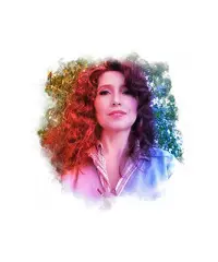 Per conoscersi e altre cose .... - 2