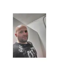 Cerco una relazione seria - 4