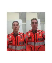 Uomo 55 anni di Firenze cerca donna 45 seria - 4