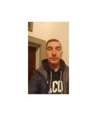 Uomo 55 anni di Firenze cerca donna 45 seria - 5