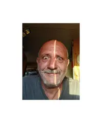 Cerco il mio amore... - 2