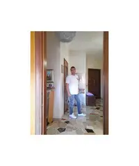 Cerca di anima gemella - 4