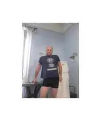 Cerco una fidanzata per storia  seria - 2