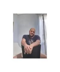 Cerco una fidanzata per storia  seria - 3