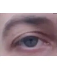 THE BEST OR THE WORST? - 2