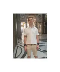 THE BEST OR THE WORST? - 5