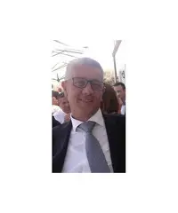 Infinitamente solo - 2