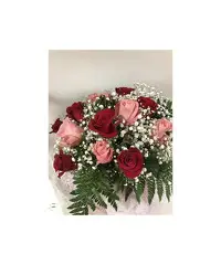 cerco donne amicizia relazione - 2