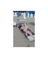 Cerco donna x convivenza - 3