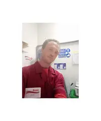 Marco 36 anni Pistoia - 3