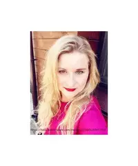 Come trovare la persona giusta - 4