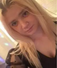 Ekaterina, 28 anni - 2