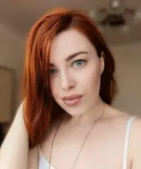 Ekaterina, 35 anni - 2