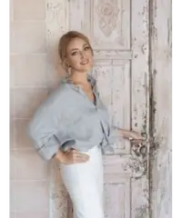 Katerina, 42 anni - 8