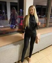 Anastasia, 37 anni - 4