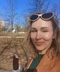 Cerco un uomo intelligente e gentile - 5