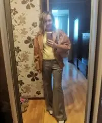 Cerco un uomo intelligente e gentile - 6