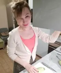 Cerco un uomo intelligente e gentile - 8