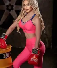 Sono attratta dagli uomini generosi e rispettosi - 2