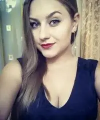 Ciao sto cercando mio marito