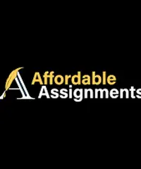 Affordable Assignments