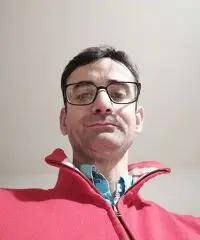 Anima gemella relazione d'amore seria