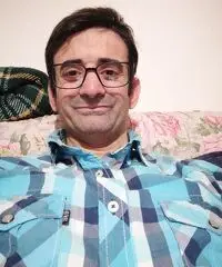 Anima gemella relazione d'amore seria - 2