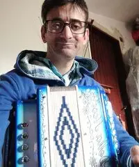 Anima gemella relazione d'amore seria - 3