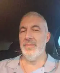 cercasi anima gemella per relazione duratura - 2