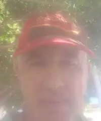 cercasi anima gemella per relazione duratura - 4